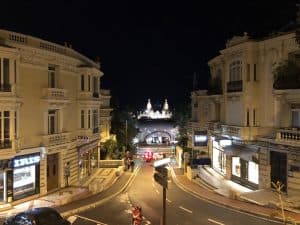 The biggest mistake I made visiting Monaco