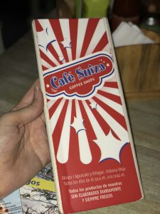 How to budget for a vacation in Cuba
