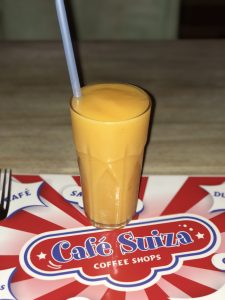 How to budget for a vacation in Cuba