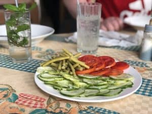 How to budget for a vacation in Cuba