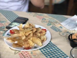 How to budget for a vacation in Cuba