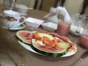 How to budget for a vacation in Cuba