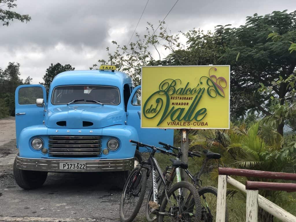 How to budget for a vacation in Cuba