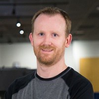 Kevin Phillips shares how to get more pageviews