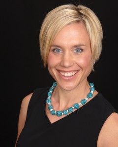 Carly Fauth shares how to get more pageviews