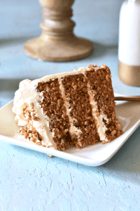 Old Fashioned Carrot Cake Recipe | carrot cake | best carrot cake recipe | cake recipe | healthy cake recipe | easter cake recipe | holiday cake recipe | yummy cake recipe | easy carrot cake | southern carrot cake recipe | moist carrot cake recipe |