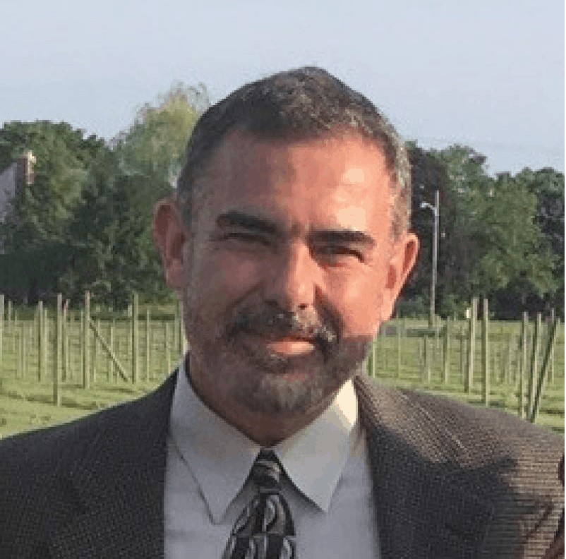 Mike Scarpignato shares how to get more pageviews