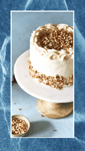 Old Fashioned Carrot Cake Recipe | carrot cake | best carrot cake recipe | cake recipe | healthy cake recipe | easter cake recipe | holiday cake recipe | yummy cake recipe | easy carrot cake | southern carrot cake recipe | moist carrot cake recipe |