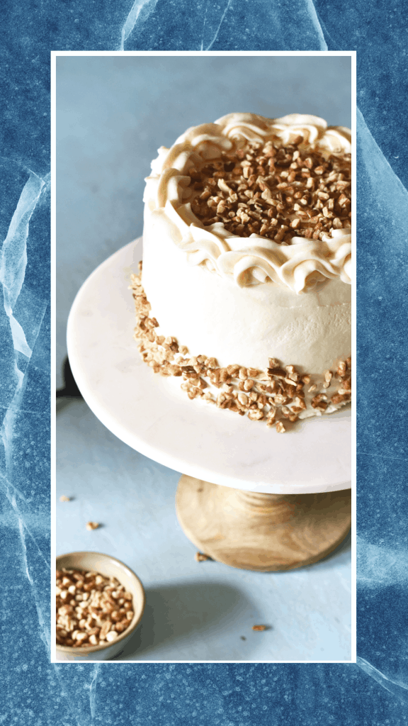 Old Fashioned Carrot Cake Recipe | carrot cake | best carrot cake recipe | cake recipe | healthy cake recipe | easter cake recipe | holiday cake recipe | yummy cake recipe | easy carrot cake | southern carrot cake recipe | moist carrot cake recipe |