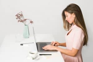 How to increase pageviews on your blog