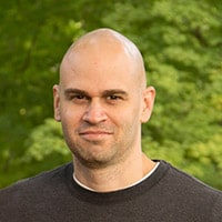 Marc Andre shares how to get more pageviews