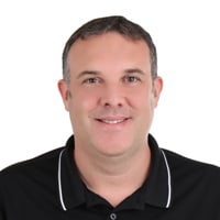Jason Lavis shares how to get more pageviews