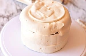 Old Fashioned Carrot Cake Recipe | carrot cake | best carrot cake recipe | cake recipe | healthy cake recipe | easter cake recipe | holiday cake recipe | yummy cake recipe | easy carrot cake | southern carrot cake recipe | moist carrot cake recipe |