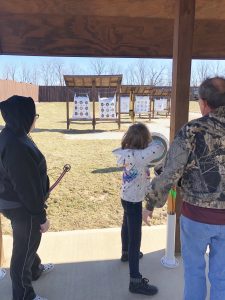 The best way to spend 24 hours in Hamilton County, Indiana