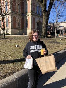 The best way to spend 24 hours in Hamilton County, Indiana
