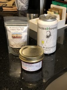 The best way to spend 24 hours in Hamilton County, Indiana