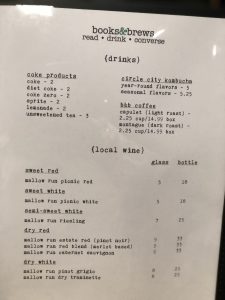 The best way to spend 24 hours in Hamilton County, Indiana