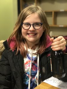 The best way to spend 24 hours in Hamilton County, Indiana