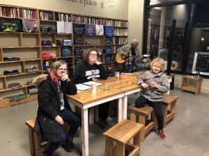 The best way to spend 24 hours in Hamilton County, Indiana