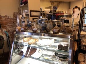 The best way to spend 24 hours in Hamilton County, Indiana