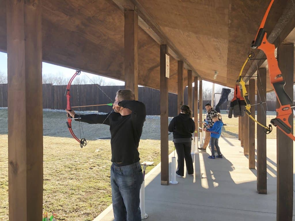 The best way to spend 24 hours in Hamilton County, Indiana
