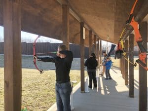 The best way to spend 24 hours in Hamilton County, Indiana