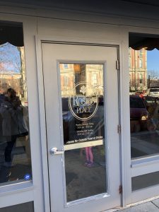 The best way to spend 24 hours in Hamilton County, Indiana