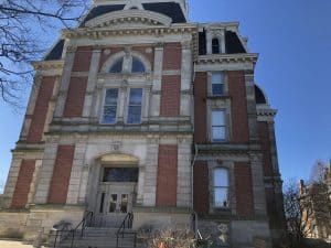 The best way to spend 24 hours in Hamilton County, Indiana