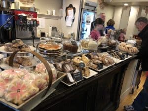 The best way to spend 24 hours in Hamilton County, Indiana