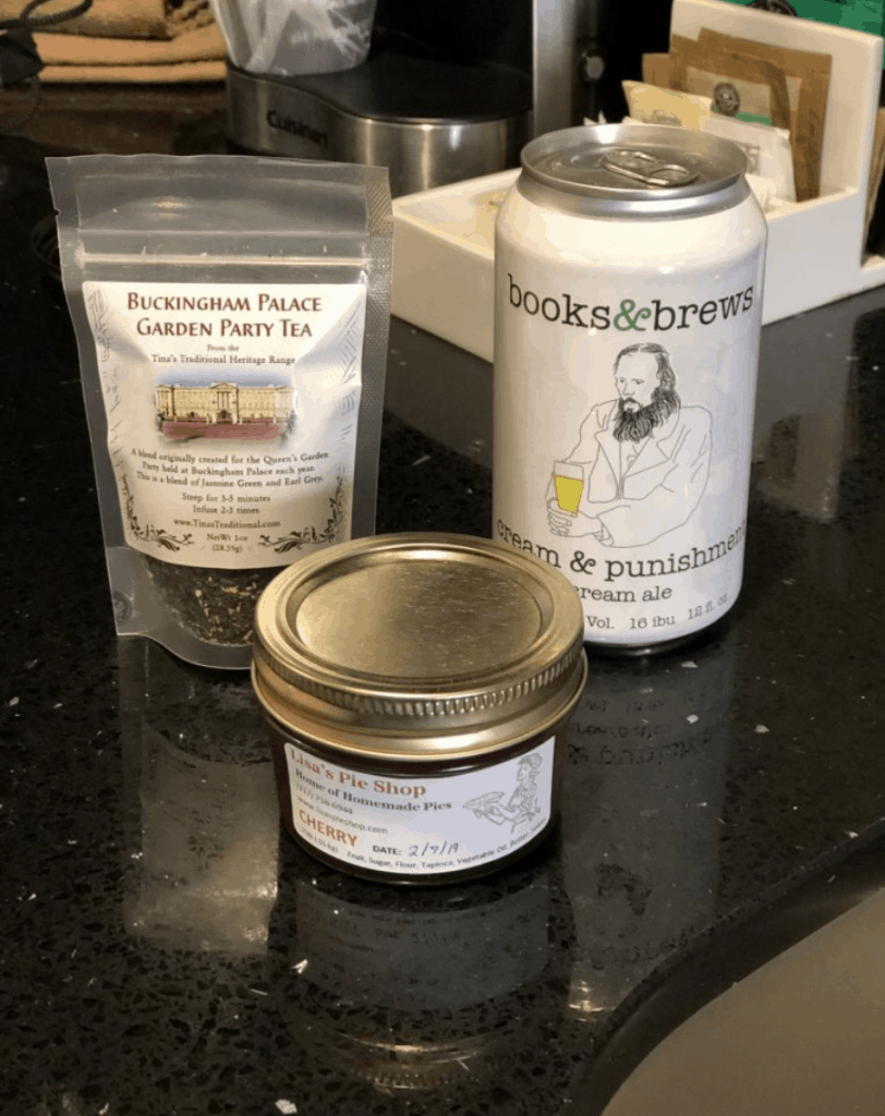 The best way to spend 24 hours in Hamilton County, Indiana