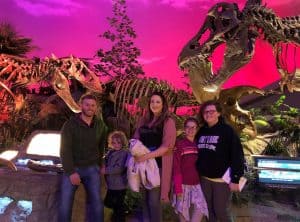 World's Largest Children's Museum