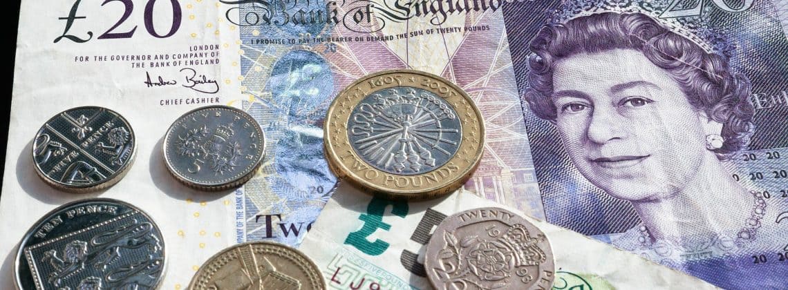 what to do with foreign currency after traveling