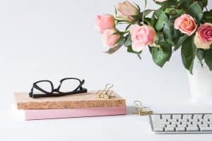 How to know when you're oversharing in business