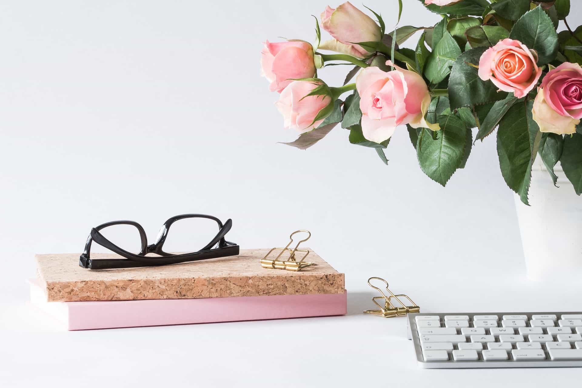 How to know when you're oversharing in business