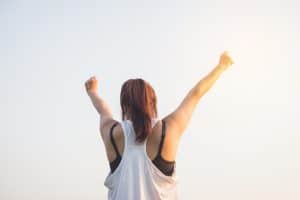 4 signs that you've mastered the art of adulting