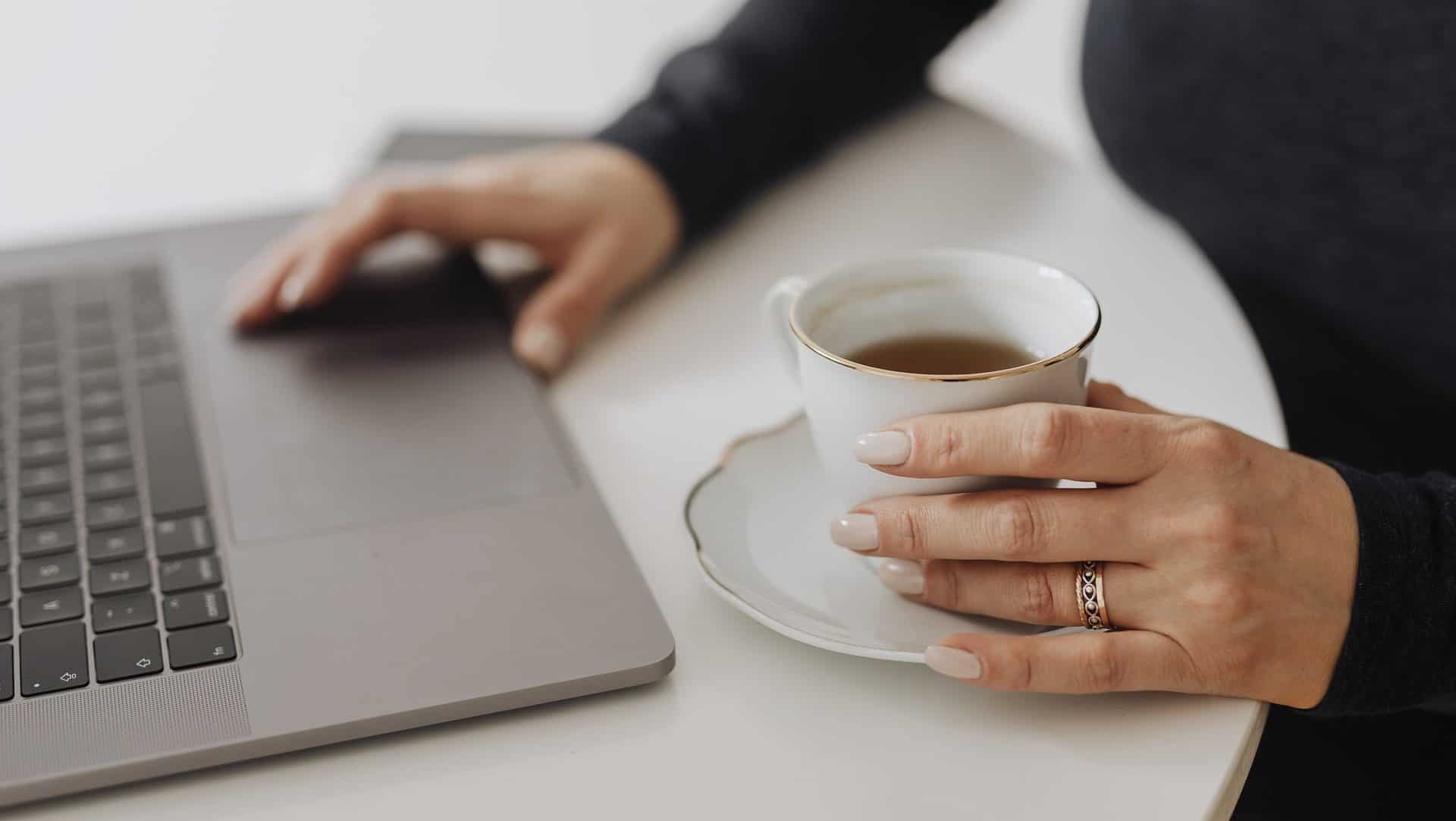 How to Master the Solopreneur Life