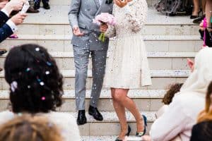 How to Choose the Right Entertainment for Your Event