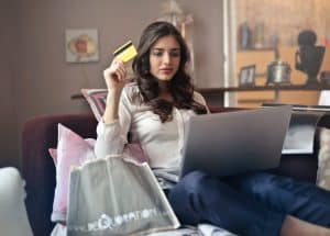 25 household coupons