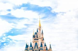 Walt Disney World 2020: when is the best time to go? disney 2020 | walt disney 2020 | disneyland 2020 | best time to go to disney | best time to go to disneyland | best time to go to disney world | best season to go to disney | disney family vacation