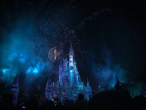 How to Save Money on Your Disney World Hotel Budget