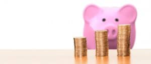 How to budget for a car payment and save money