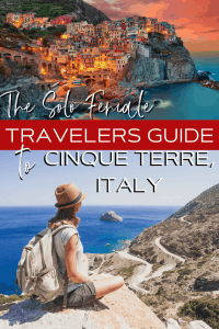 The top 15 bucket list places to visit in the world