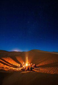 The top 15 bucket list places to visit in the world