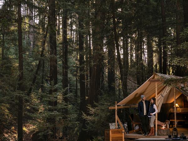 _0007_Ventana glamp-9948_thumb