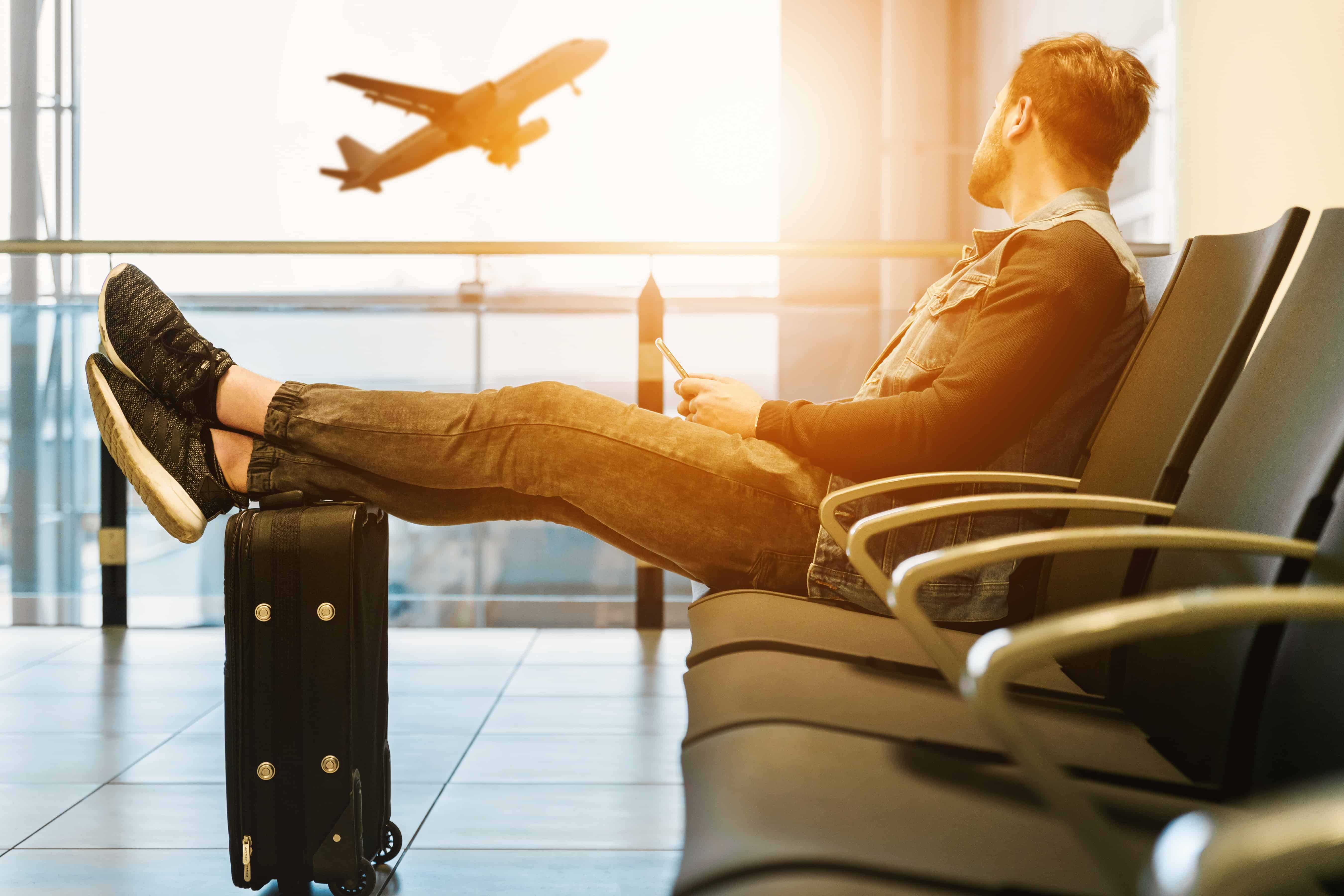 how to find cheap last minute flights