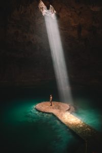 Mexico: Affordable World Travel: Destinations to Visit When You’re Broke