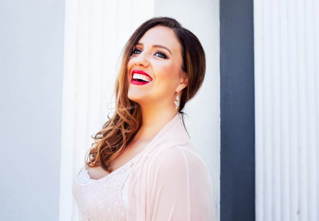things to do in LA—book a photoshoot