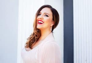 things to do in LA—book a photoshoot