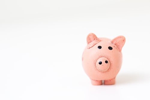 How to finance your travel dreams