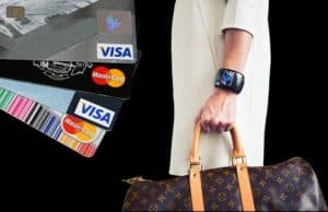 How to finance your travel dreams
